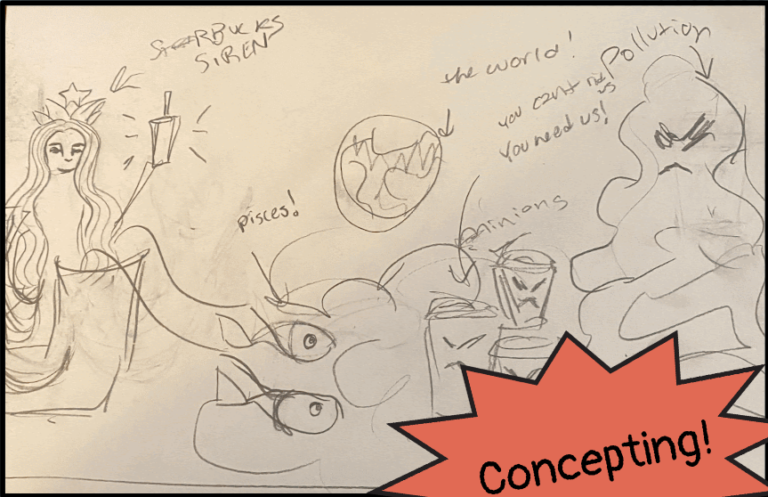 screenshot 2025 12 14 160030