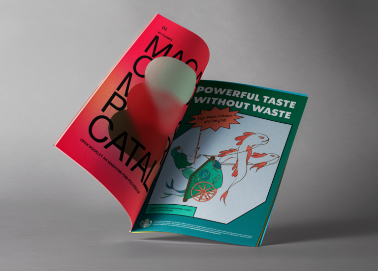 screenshot 2025 12 14 162210