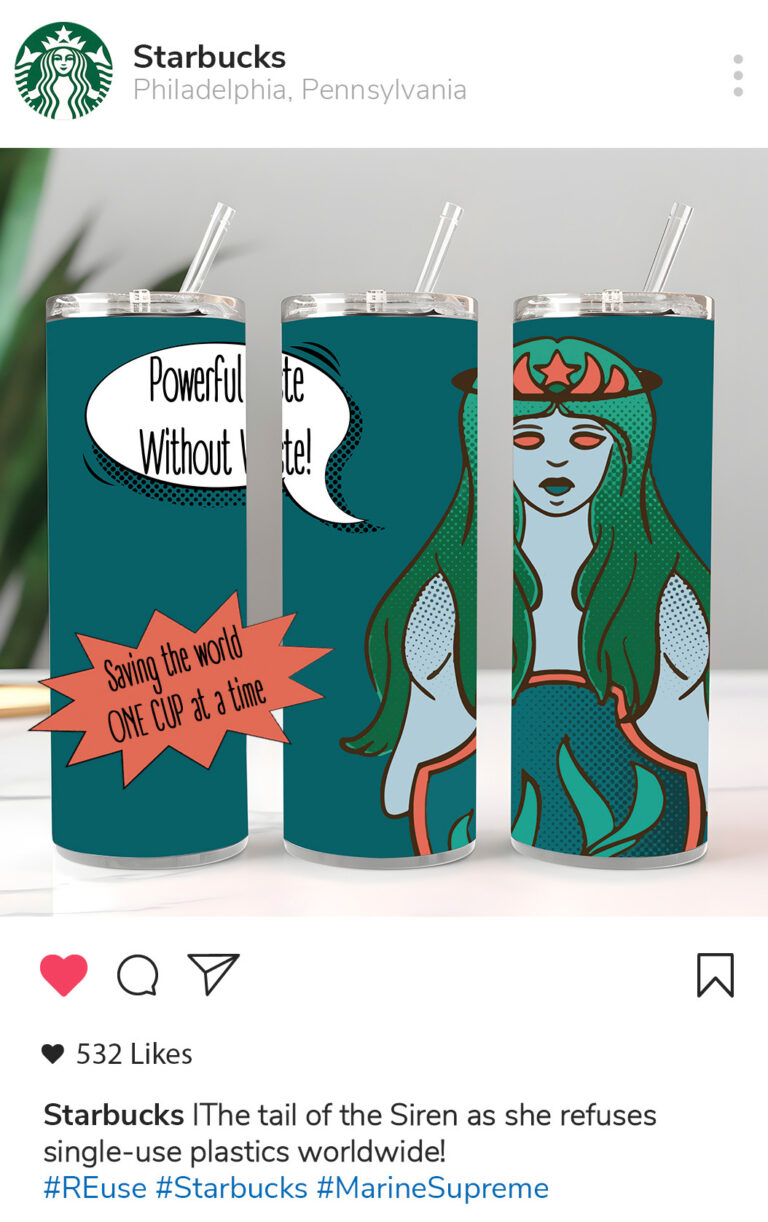 siren instapost 4 26 (1)