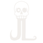 personal branding raster modified